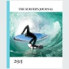 Surfers Journal, Issue 29.5*Finisterre Sale