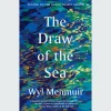 The Draw Of The Sea*Finisterre Shop