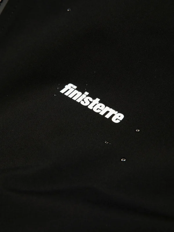 The Rainbird Waterproof Jacket*Finisterre Cheap