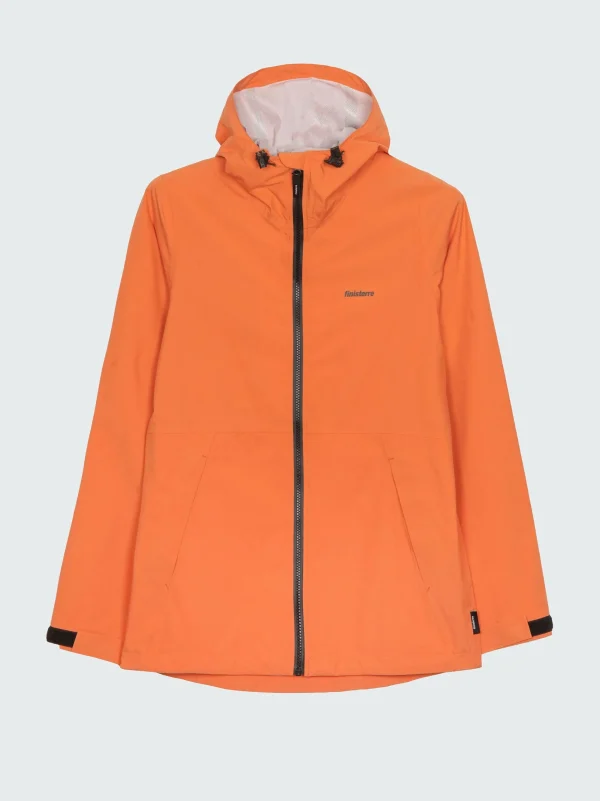 The Rainbird Waterproof Jacket*Finisterre Shop