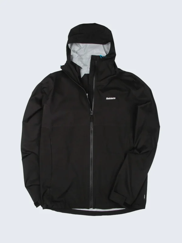 The Rainbird Waterproof Jacket*Finisterre Outlet