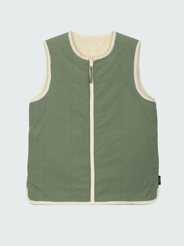 Traverse Gilet*Finisterre Cheap