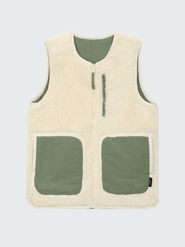 Traverse Gilet*Finisterre Cheap