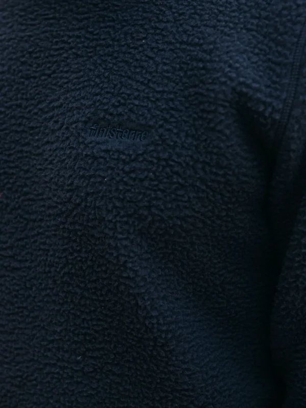 Ursus Pile Fleece Sweatshirt*Finisterre Discount