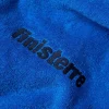 Vean Changing Robe*Finisterre Flash Sale