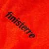 Vean Changing Robe*Finisterre Hot