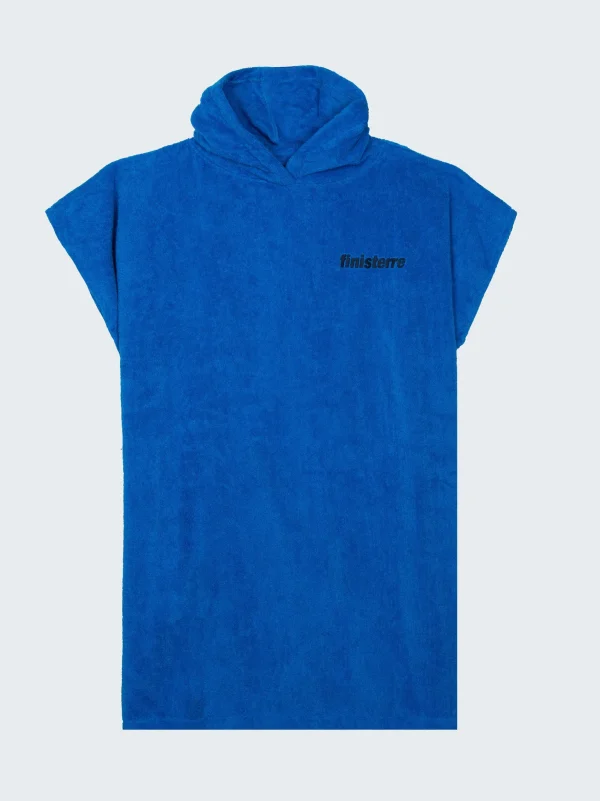 Vean Changing Robe*Finisterre Flash Sale