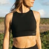 Vela Bamboo Bra*Finisterre Online