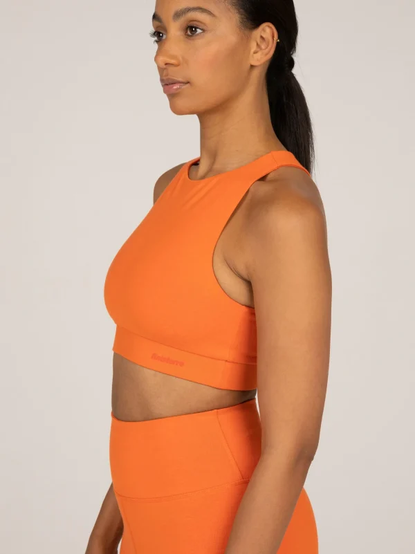 Vela Bamboo Bra*Finisterre Flash Sale