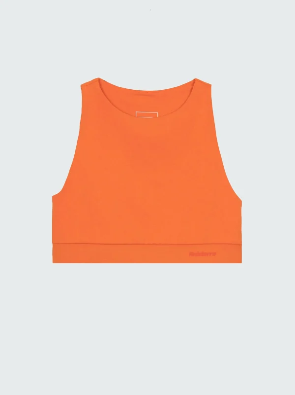 Vela Bamboo Bra*Finisterre Flash Sale