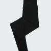 Vela Bamboo Cropped Legging*Finisterre Clearance