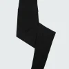 Vela Bamboo Legging*Finisterre Clearance