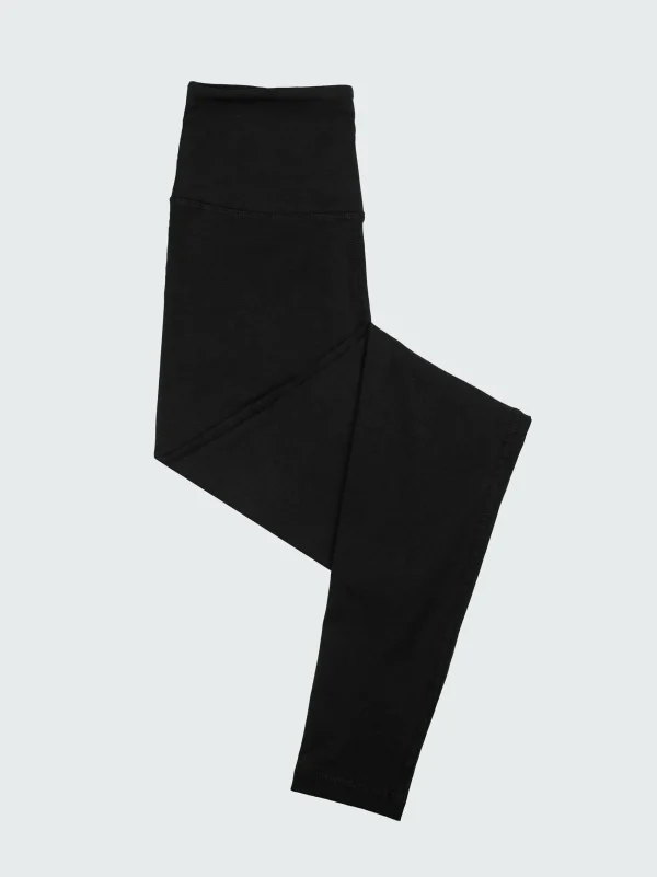 Vela Bamboo Legging*Finisterre Clearance