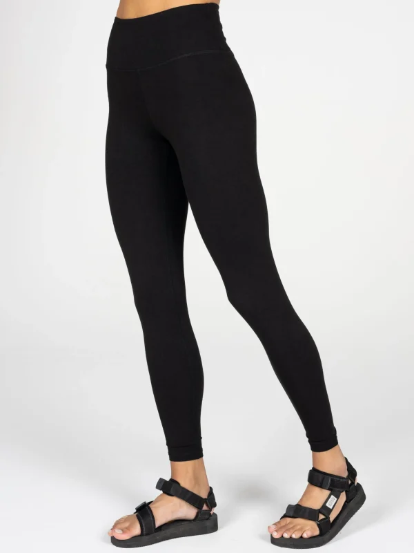 Vela Bamboo Legging*Finisterre Clearance