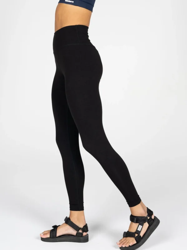 Vela Bamboo Legging*Finisterre Clearance