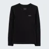 Vela Bamboo Long Sleeve Base Layer*Finisterre Sale