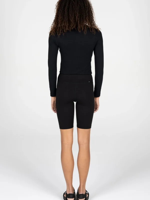 Vela Bamboo Long Sleeve Base Layer*Finisterre Sale