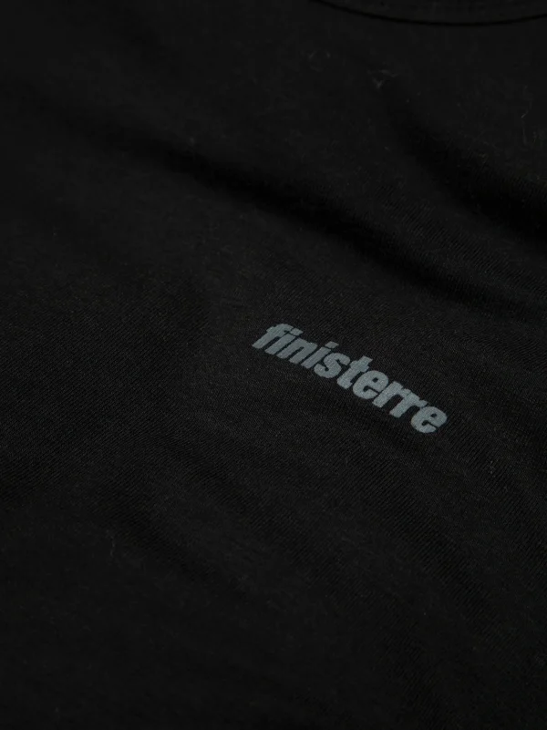 Vela Bamboo Long Sleeve Base Layer*Finisterre Sale