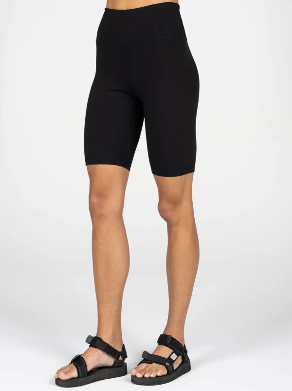 Vela Bamboo Shorts*Finisterre New