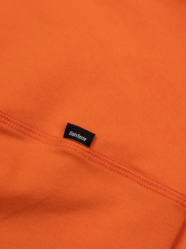 Vela Bamboo Shorts*Finisterre Clearance