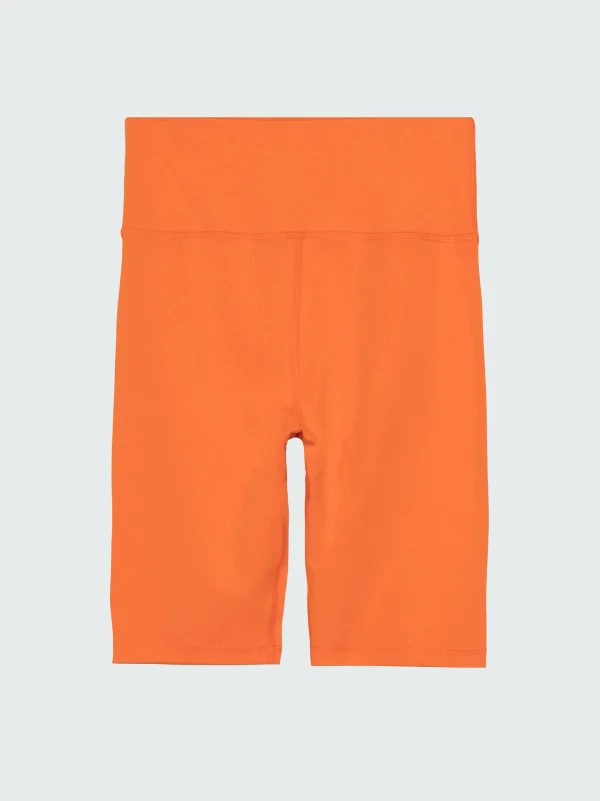 Vela Bamboo Shorts*Finisterre Clearance