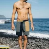 Walker Hybrid Shorts*Finisterre Best