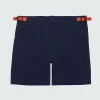 Walker Hybrid Shorts*Finisterre New