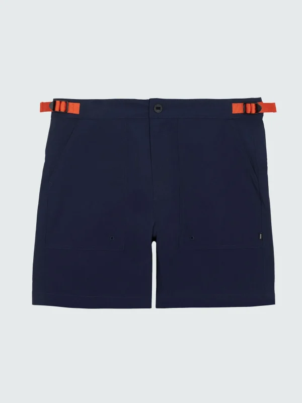 Walker Hybrid Shorts*Finisterre New