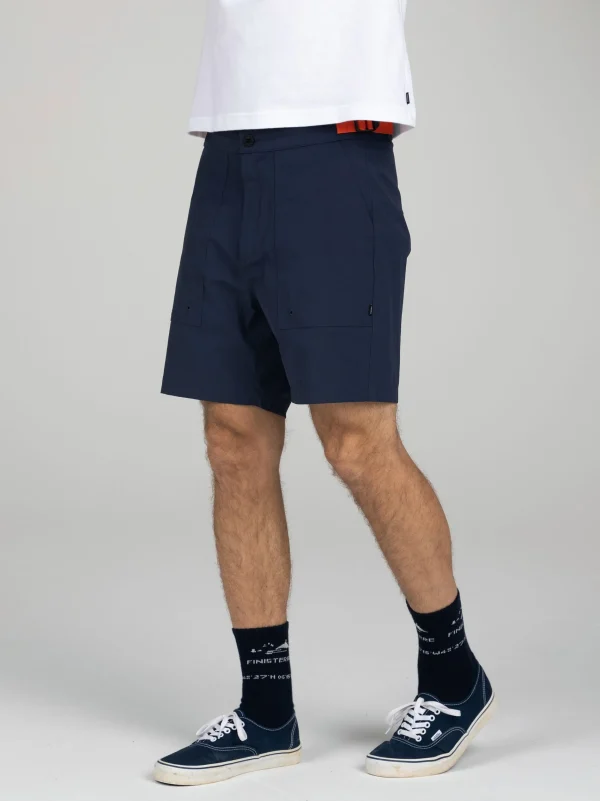 Walker Hybrid Shorts*Finisterre New