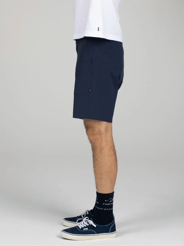 Walker Hybrid Shorts*Finisterre Best