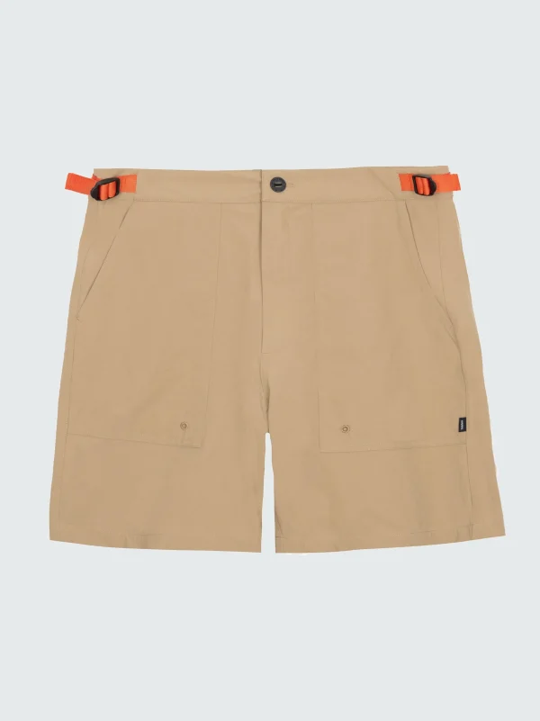 Walker Hybrid Shorts*Finisterre Discount