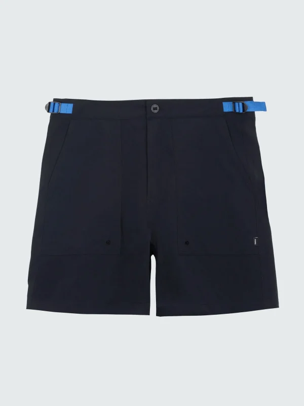 Walker Hybrid Shorts*Finisterre Sale