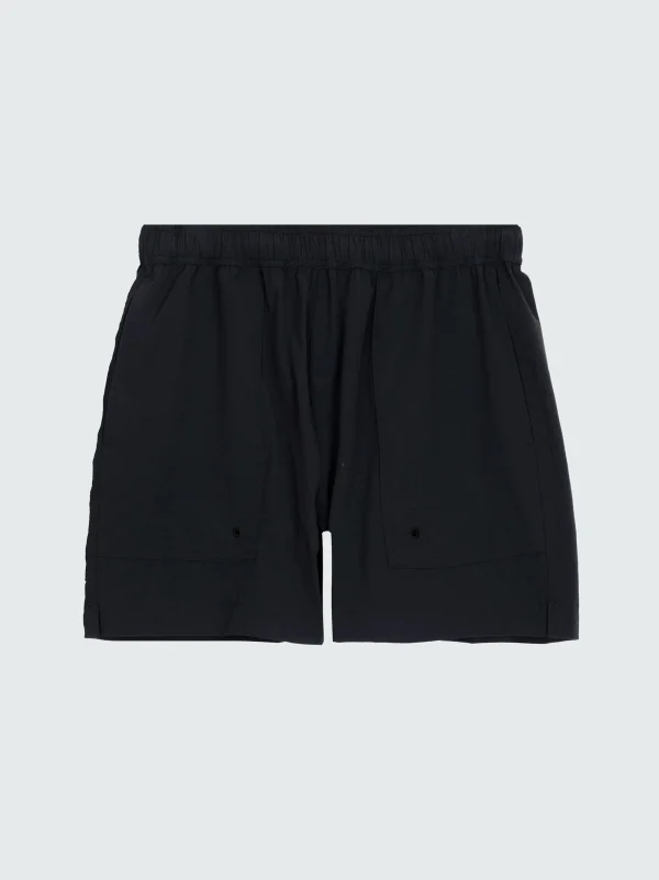 Walker Hybrid Shorts*Finisterre Best Sale