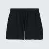 Walker Hybrid Shorts*Finisterre Hot