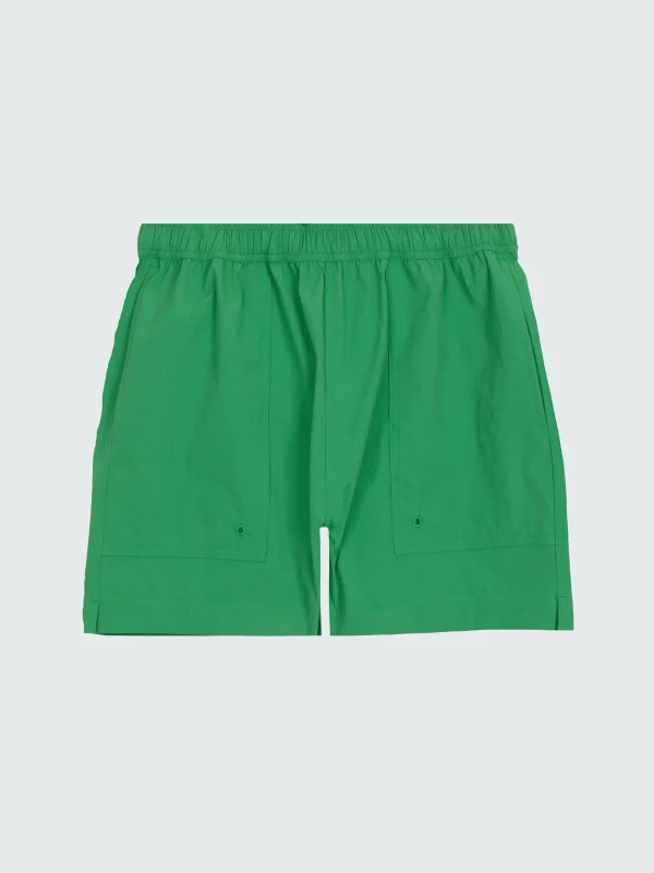 Walker Hybrid Shorts*Finisterre Shop