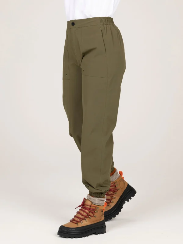 Walker Trouser*Finisterre Fashion