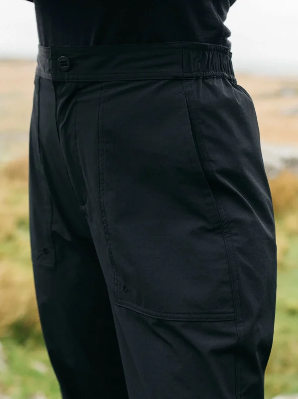 Walker Trouser*Finisterre Cheap