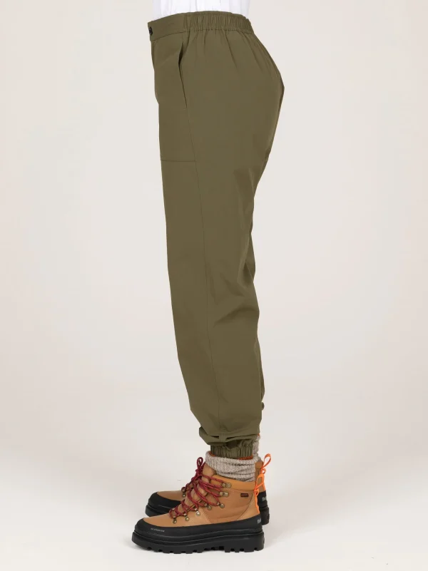 Walker Trouser*Finisterre Fashion