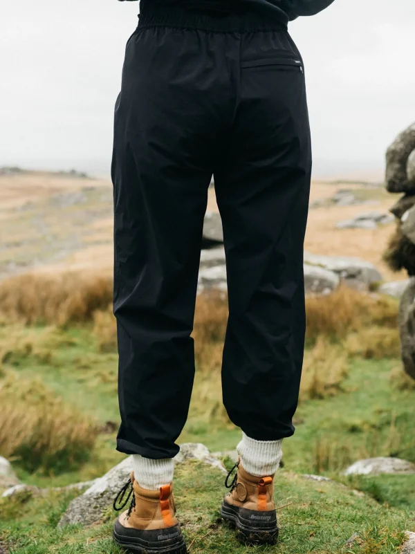 Walker Trouser*Finisterre Cheap