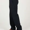 Walker Trouser*Finisterre Best Sale