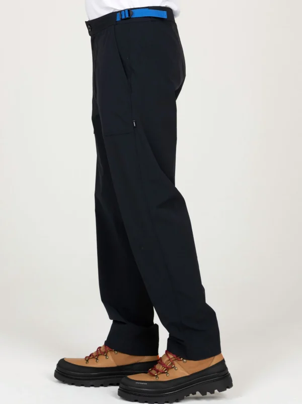 Walker Trouser*Finisterre Best Sale