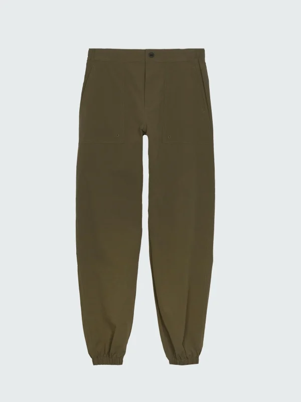 Walker Trouser*Finisterre Fashion