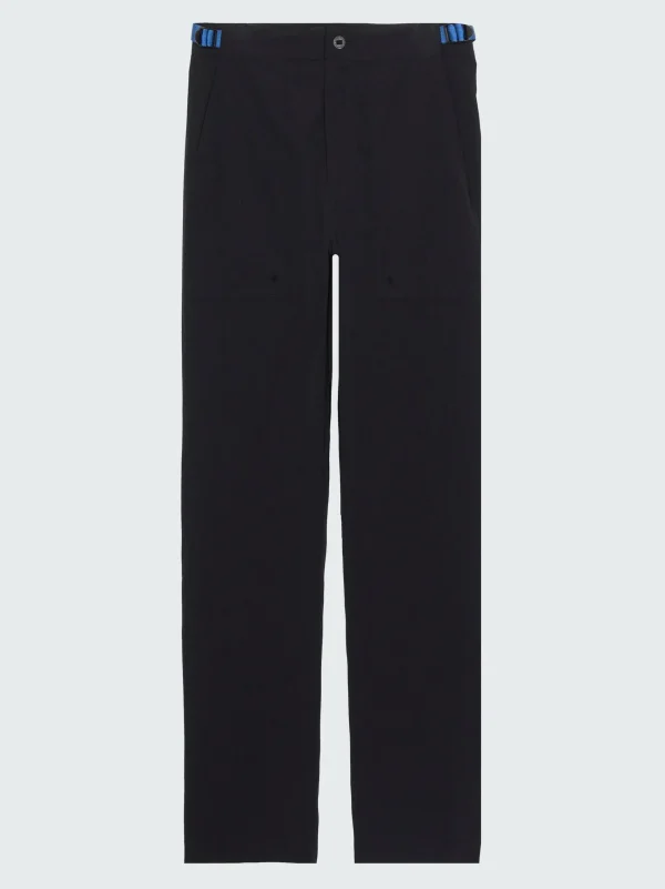 Walker Trouser*Finisterre Best Sale