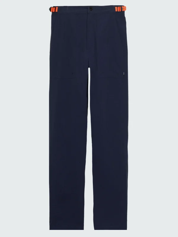 Walker Trouser*Finisterre Cheap