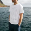 Windscape T-Shirt*Finisterre Best Sale