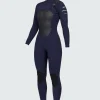 Women's Nieuwland 3S Yulex® Wetsuit*Finisterre Shop