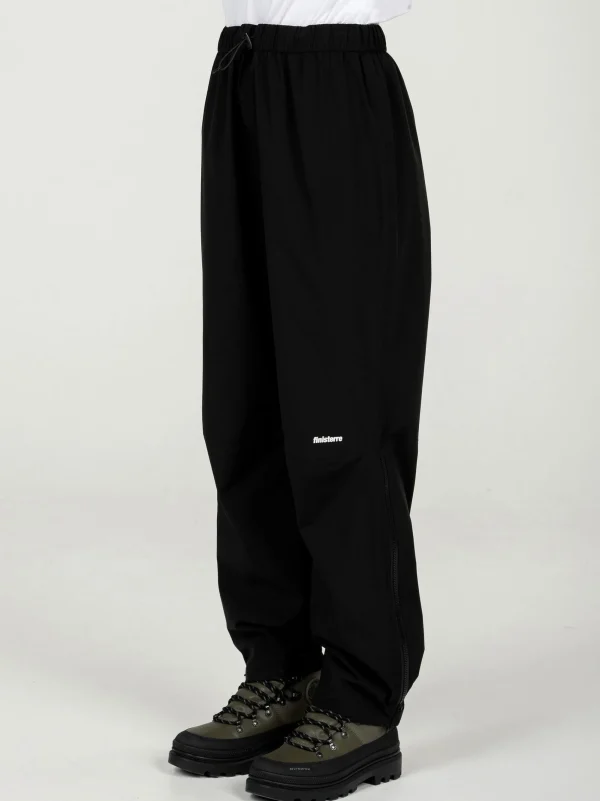 Women's Rainbird Waterproof Trousers*Finisterre Store