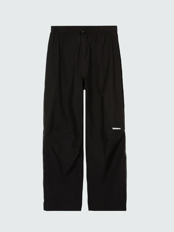 Women's Rainbird Waterproof Trousers*Finisterre Store