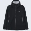 Women's Stormbird Waterproof Jacket*Finisterre Cheap