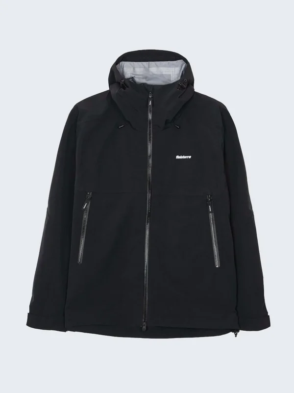 Women's Stormbird Waterproof Jacket*Finisterre Cheap